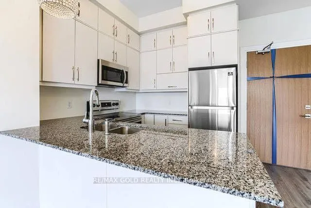 Additional image 5 of 128 Grovewood Common Unit 607