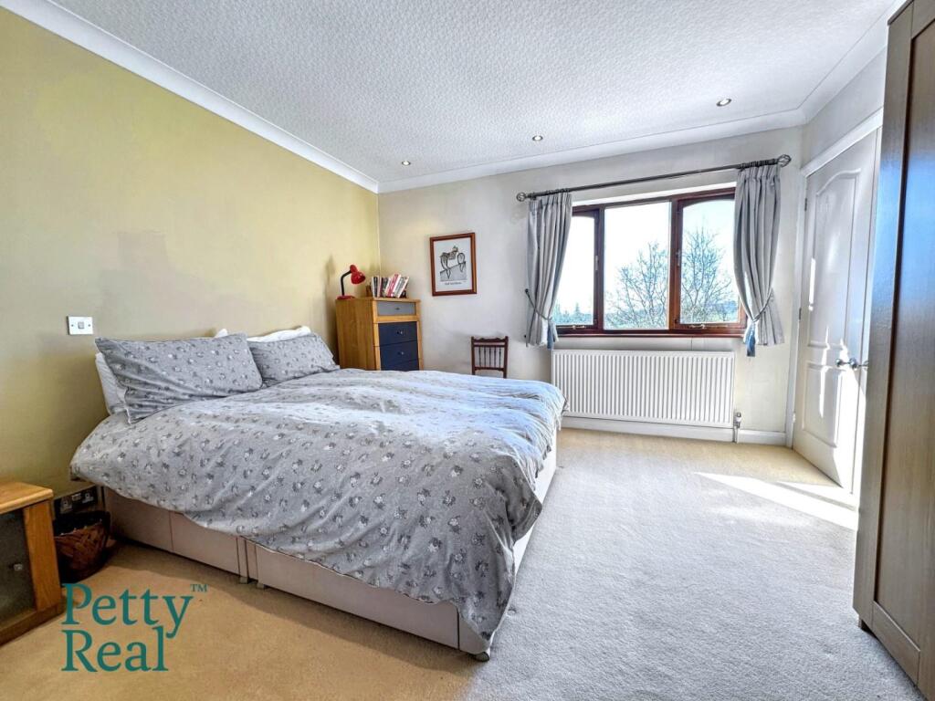 Additional image 18 of Sabden Road, Higham