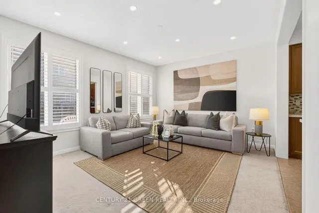 Additional image 10 of 936 Rigo Crossing