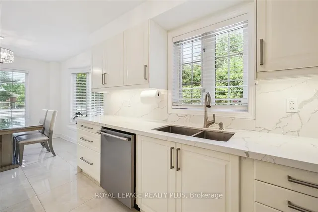 Additional image 13 of 7360 Zinnia Pl Unit 221