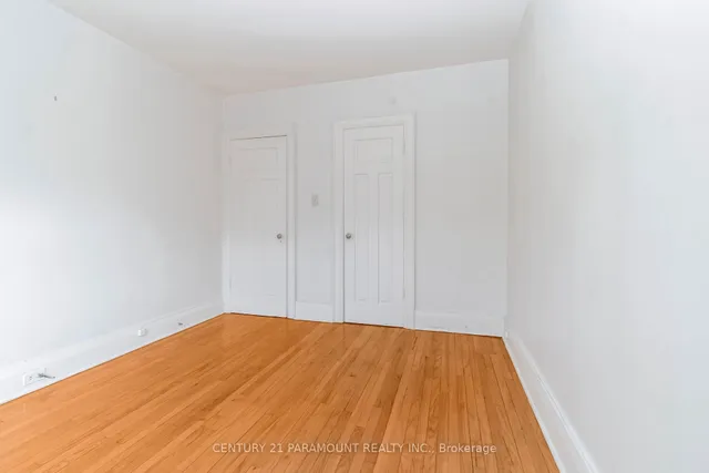 Additional image 25 of 61 St Annes Rd