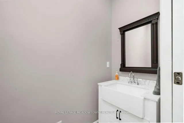 Additional image 26 of 5595 25 Sdrd