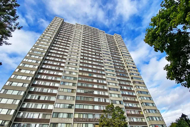 Additional image 6 of 80 Antibes Dr Unit 1807