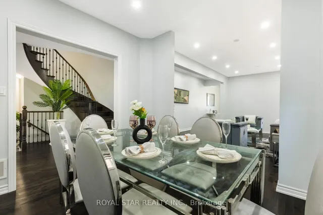 Additional image 9 of 45 Bucksaw St