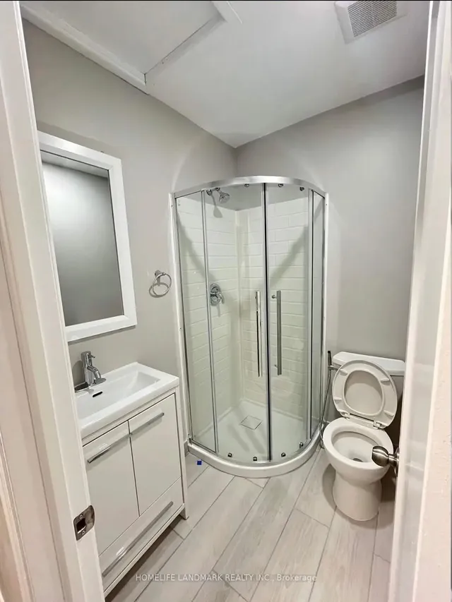 Additional image 19 of 204 Derrydown Rd