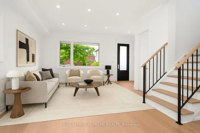 Additional image 4 of 24 York Ave