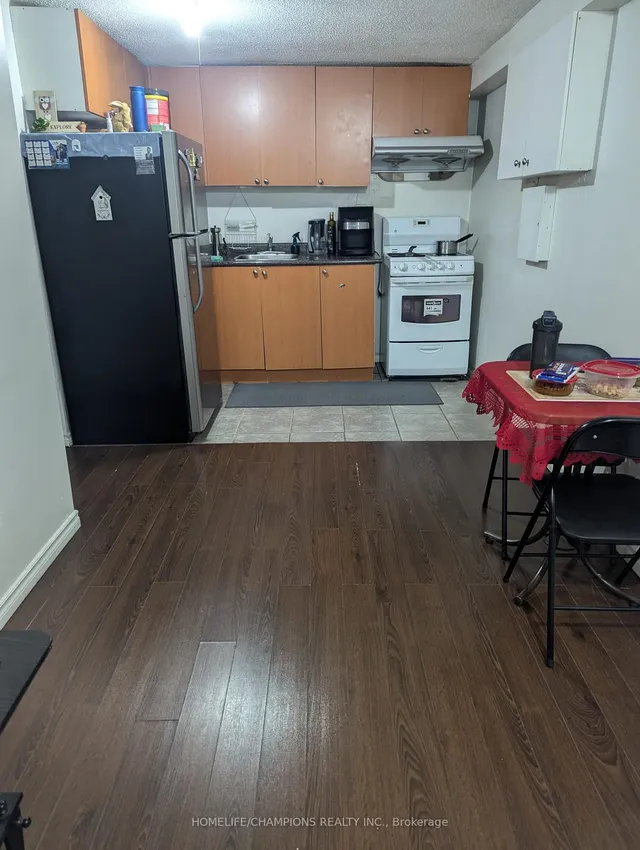 Additional image 19 of 12 Greypoint Dr