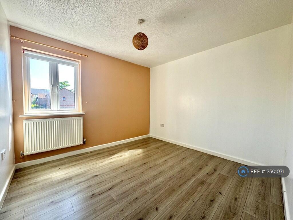 Additional image 6 of Manley Close, Trowbridge, BA14