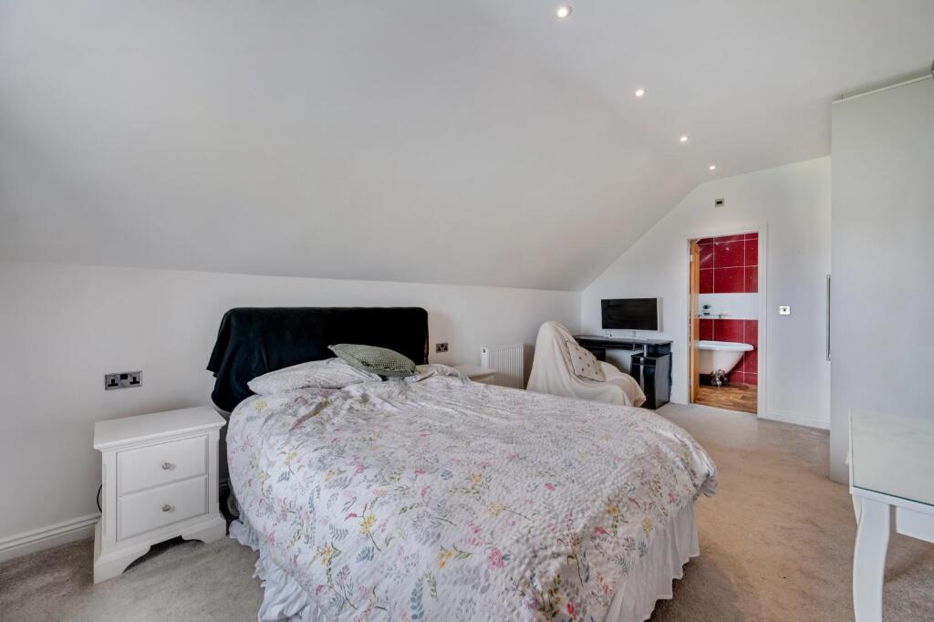 Additional image 13 of Halifax Road, Briercliffe, Burnley