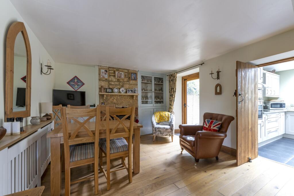 Additional image 8 of Dray Road, Higher Odcombe, BA22