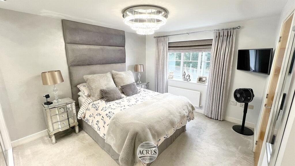 Additional image 21 of Lindridge Road, Sutton Coldfield