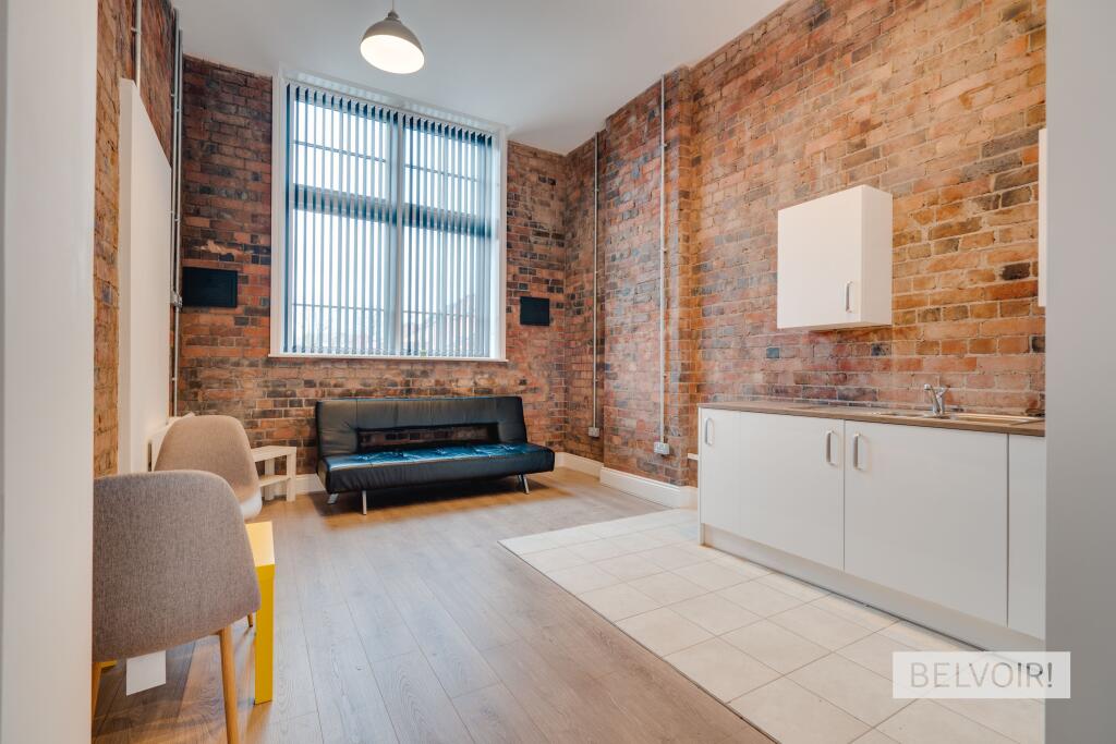 Additional image 9 of Crocketts Lane, Smethwick, B66