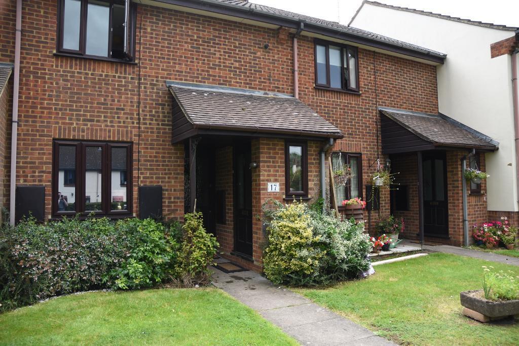 Additional image 7 of Park Place, Park Street, Hertfordshire, AL2 2RQ