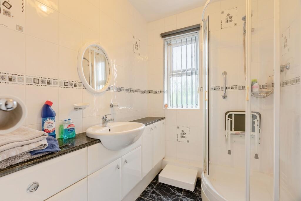 Additional image 11 of Plover View, Burnley, Lancashire, BB12