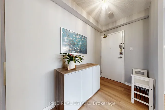 Additional image 4 of 155 Marlee Ave Unit 2307