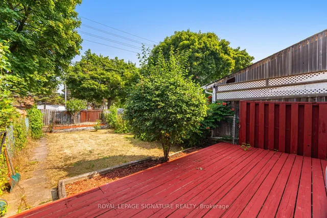 Additional image 32 of 34 Goskin Crt