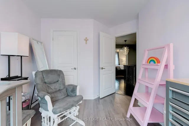 Additional image 24 of 45 Royal Winter Dr Unit 28