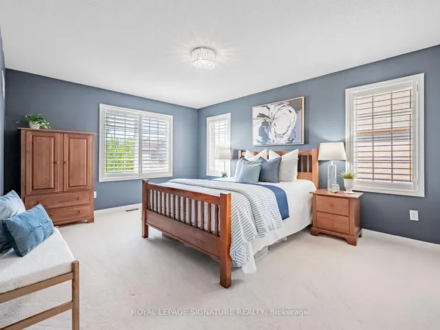 Additional image 16 of 943 Trudeau Dr