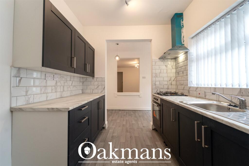 Additional image 4 of Talbot Street, Halesowen, West Midlands, B63