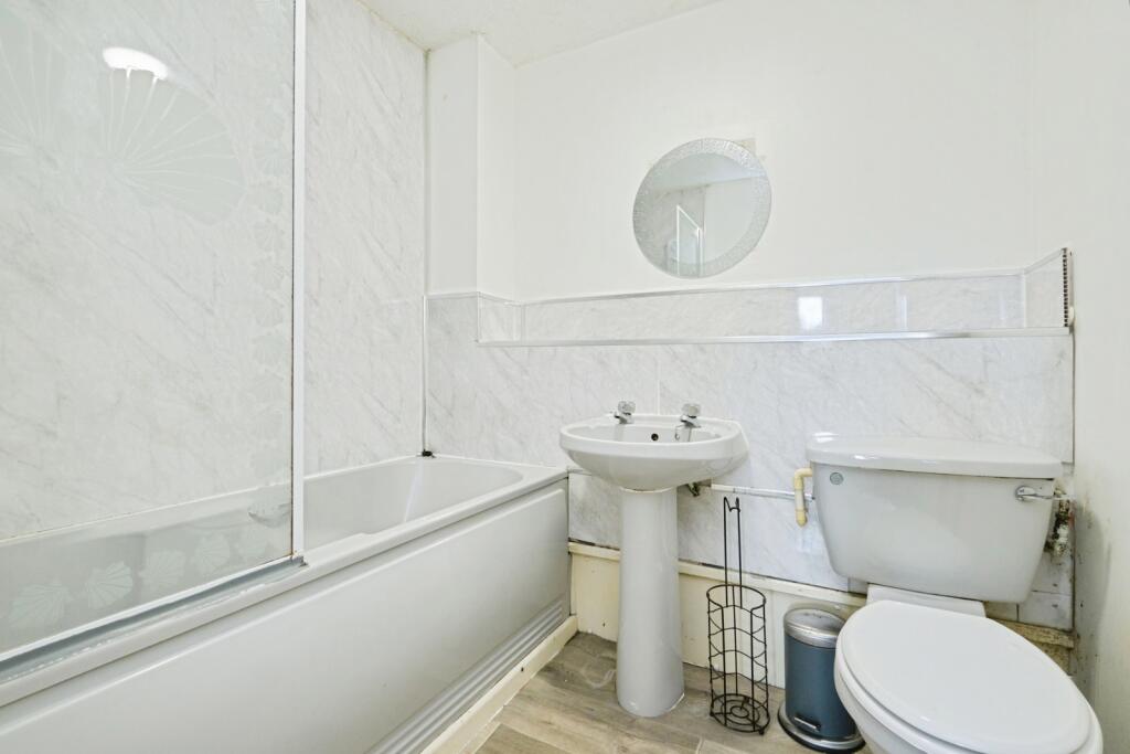 Additional image 11 of Keer Court, Birmingham, West Midlands, B9