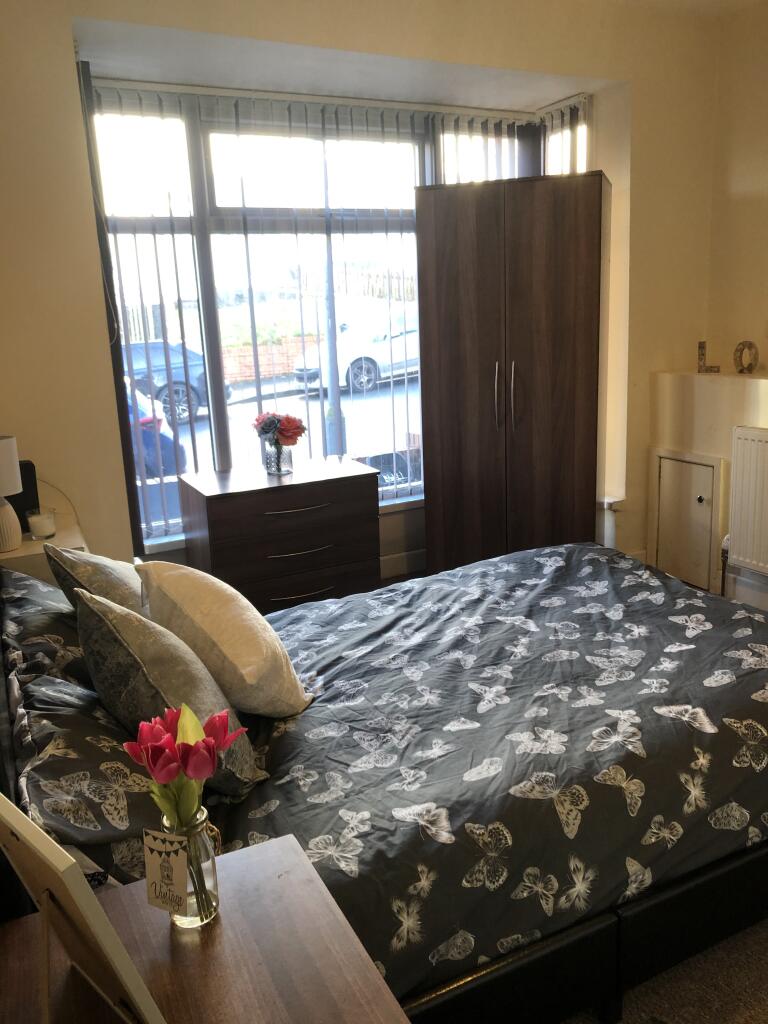 Additional image 6 of 33 Minstead Road, Birmingham, B24 8PS