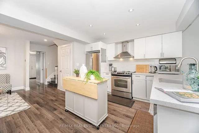 Additional image 11 of 43 Ashbrook Way