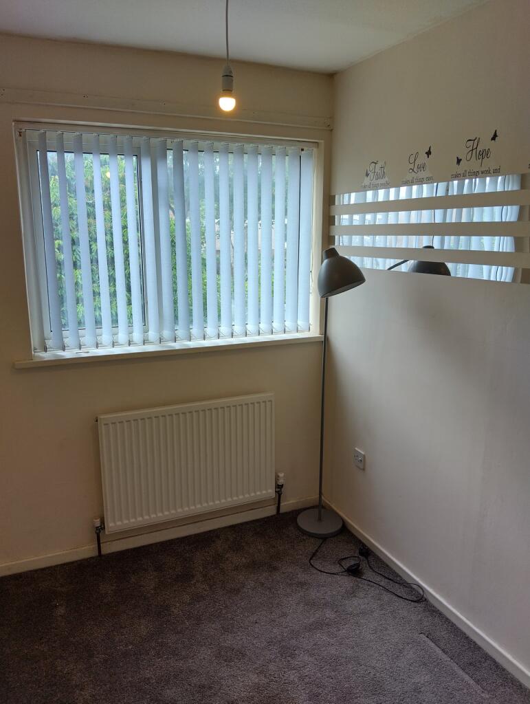 Additional image 9 of Lamb Close, Birmingham, B34