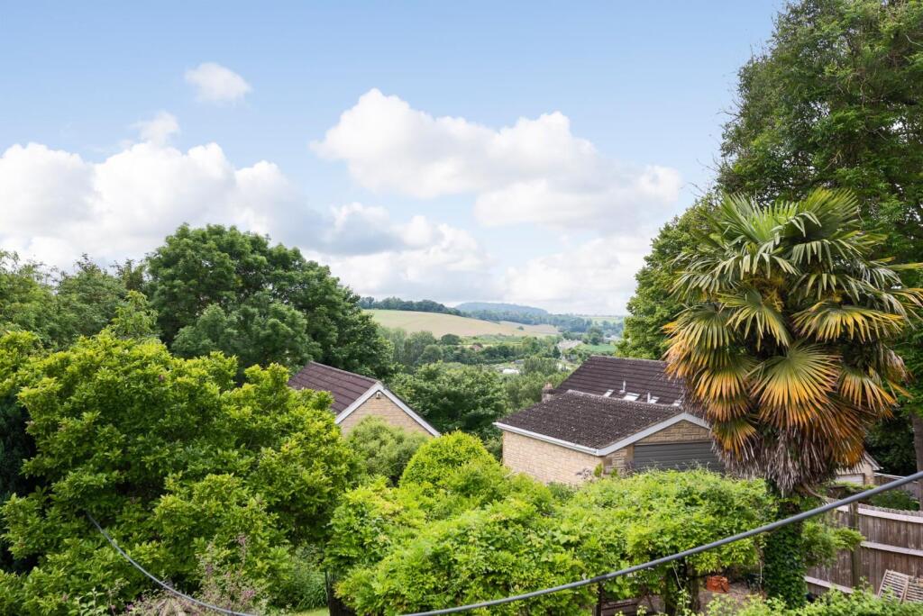 Additional image 10 of Kelston Road, Bath