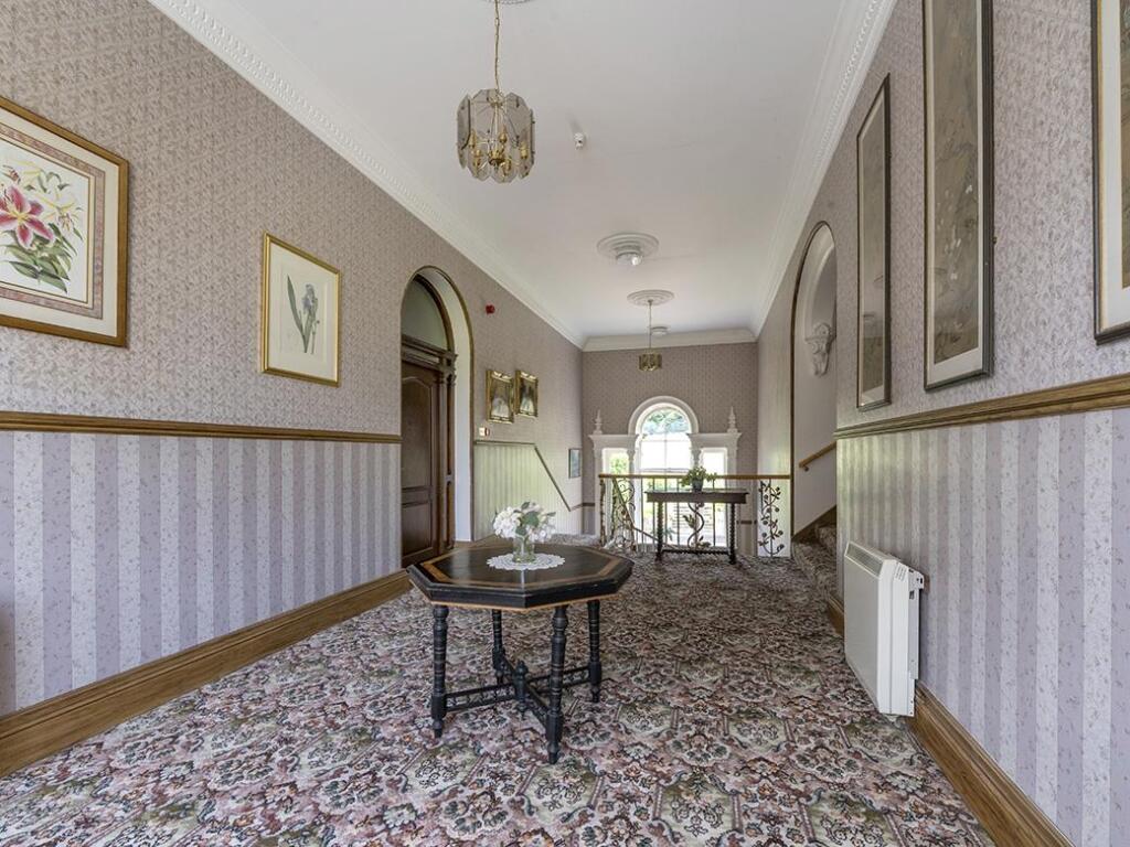 Additional image 42 of Barwick, Yeovil