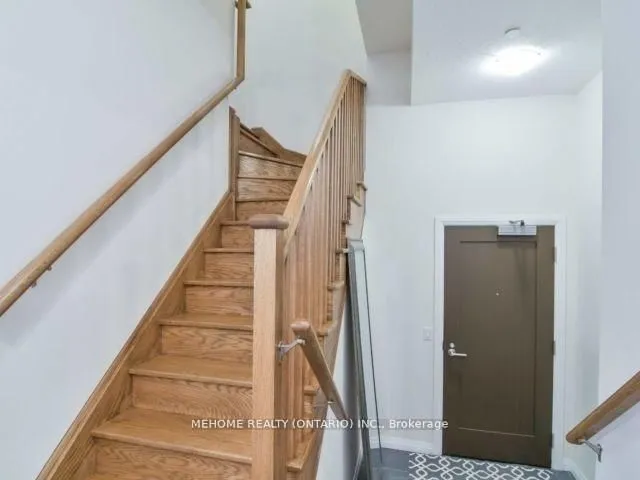 Additional image 6 of 55 Eglinton Ave Unit 103