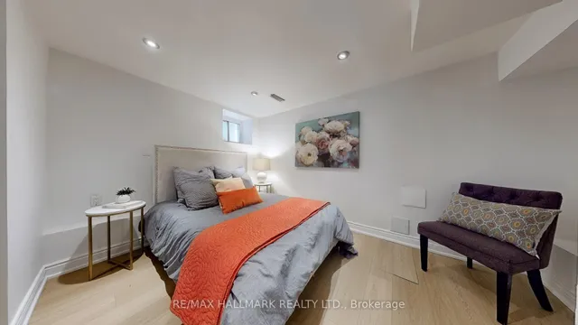 Additional image 17 of 28 Caroline Ave