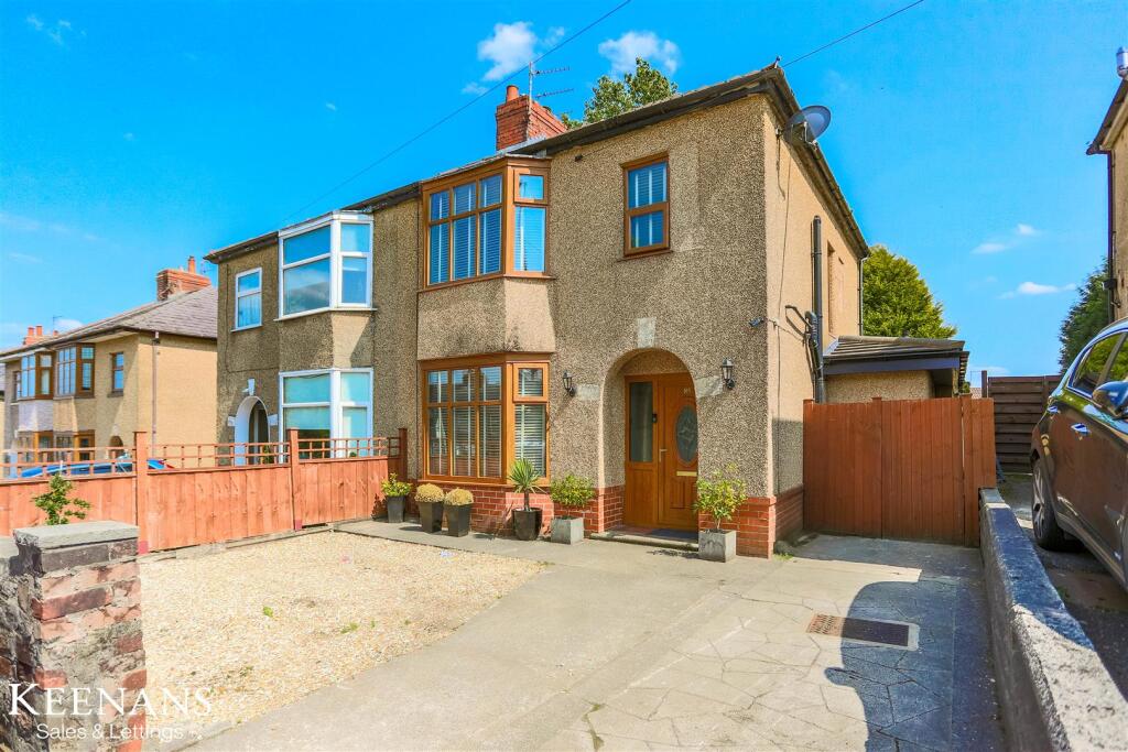 Additional image 3 of Shadsworth Road, Blackburn