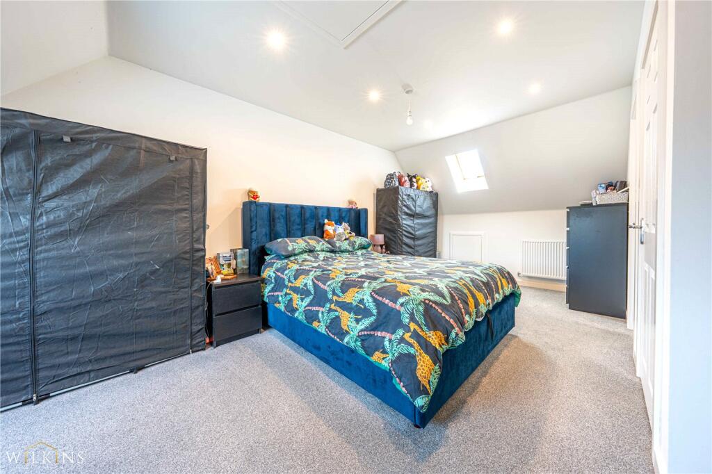 Additional image 21 of Watchman Walk, Tamworth, B79