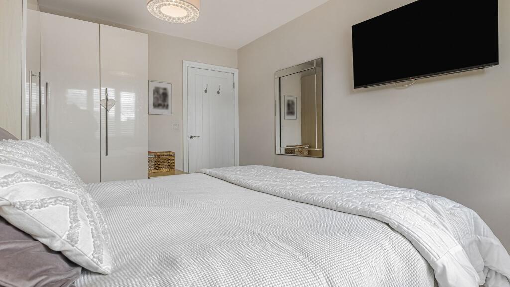 Additional image 19 of Worcester Lane, Four Oaks, B75