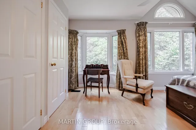 Additional image 26 of 2065 Sixth Line Unit 9