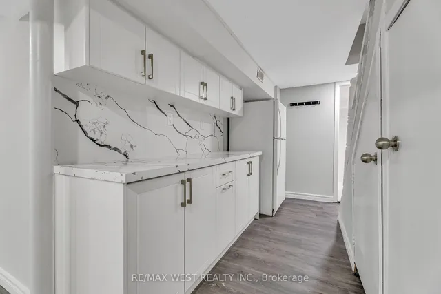 Additional image 41 of 116 FAWCETT Tr