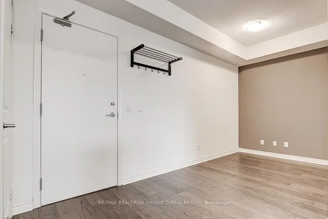 Additional image 7 of 2885 Bayview Ave Unit 313