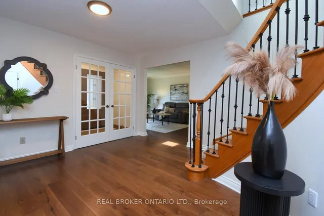 Additional image 4 of 64 Flamingo Dr