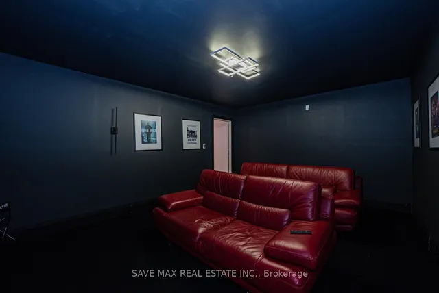 Additional image 31 of 8767 Twiss Rd