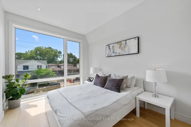 Additional image 26 of 105 Gledhill Ave