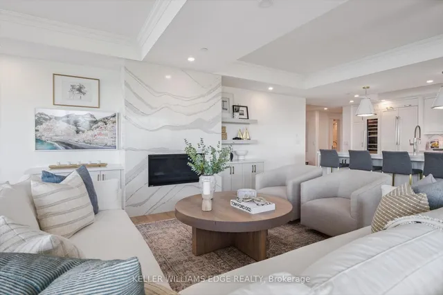 Additional image 15 of 2060 Lakeshore Rd Unit 508