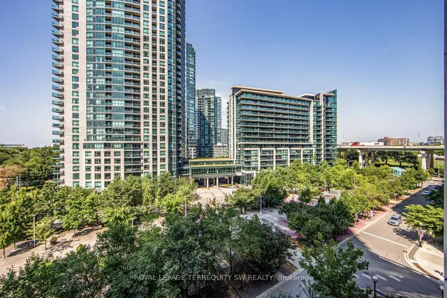 Additional image 24 of 628 Fleet St Unit 703