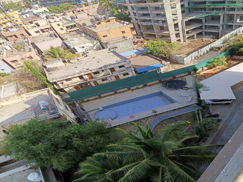 Additional image 3 of Kharadi, Pune