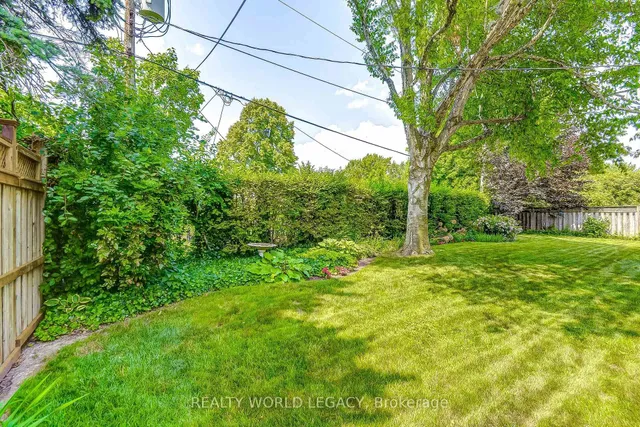 Additional image 43 of 5107 Spruce Ave