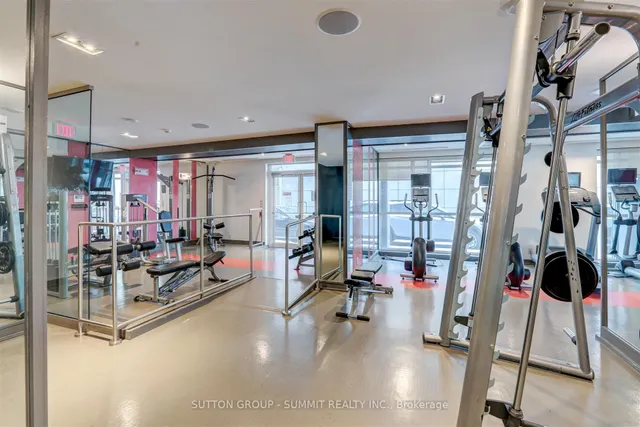 Additional image 34 of 5 Hanna Ave Unit 505