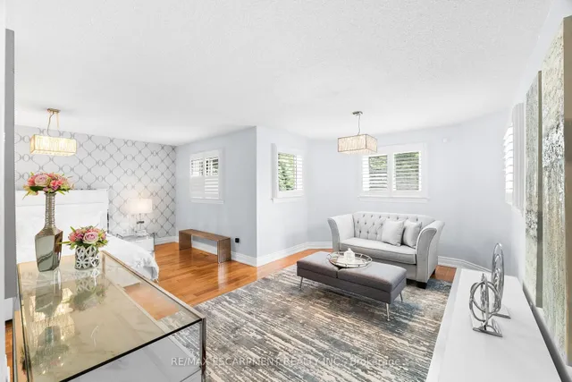 Additional image 24 of 286 Winfield Terr