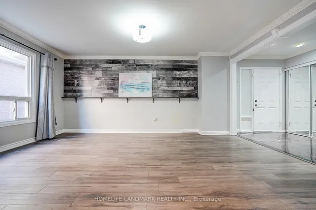 Additional image 8 of 15 Saintsbury Sq