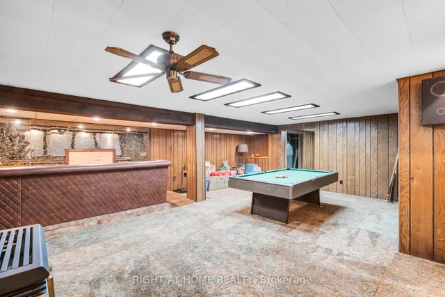 Additional image 38 of 265 Fiddlers Green Rd