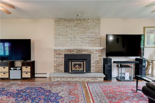 Additional image 21 of 1380 4th Concession Rd