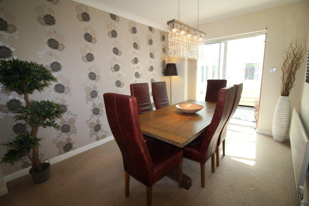 Additional image 10 of Brixfield Way, Shirley, Solihull, West Midlands, B90